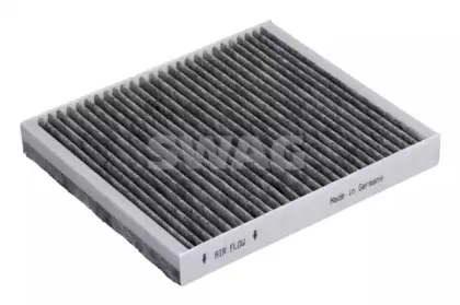 30 91 9592 SWAG Фильтр, воздух во внутренном пространстве 30 91 9592 SWAG Фильтр, воздух во внутренном пространстве